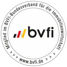 BVFI – Bundesverband für die Immobilienwirtschaft